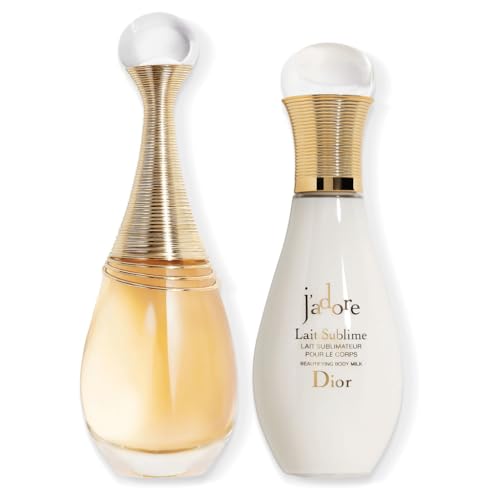 ディオール　ジャドールパルファン ドー オードゥ パルファン100ml 新品 ジャドール パルファン ドー（オードゥ パルファン） DIOR